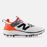 New Balance CK10 V6